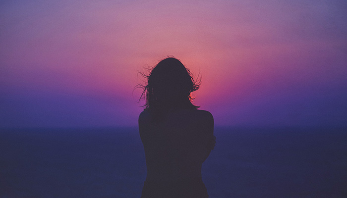 The Value Of You