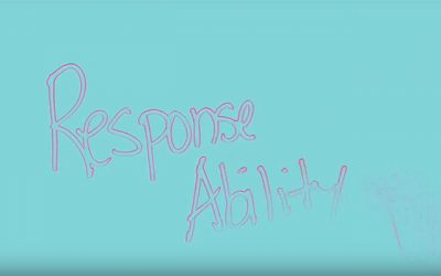 Response Ability
